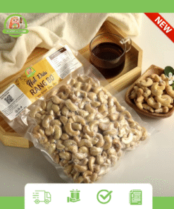 hạt điều