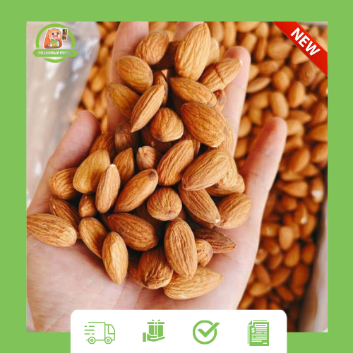 công dụng hạt macca