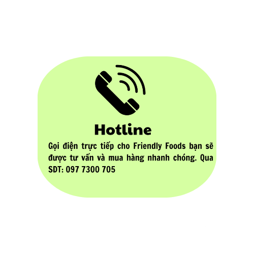 hotline
