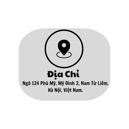 địa chỉ