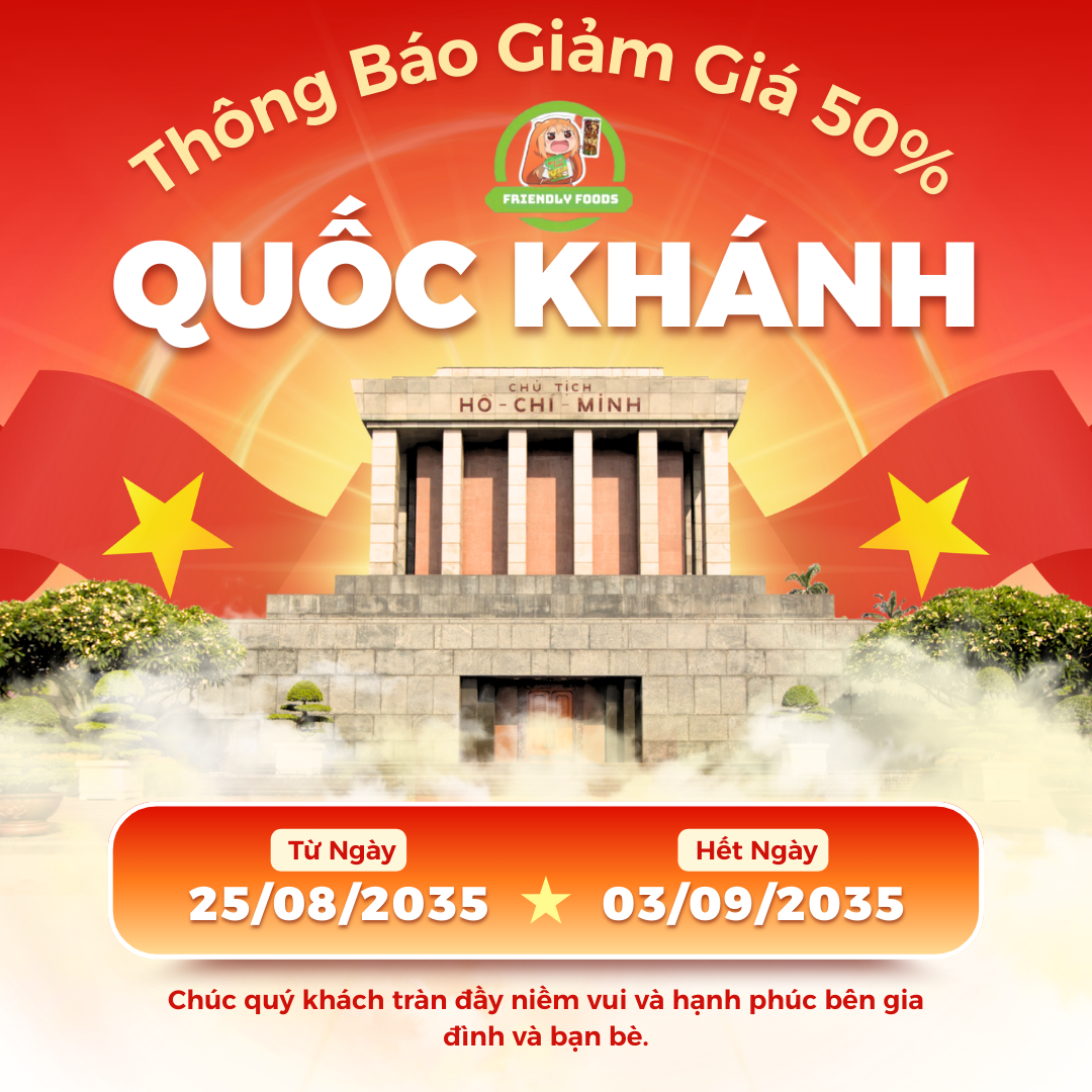 banner quốc khánh