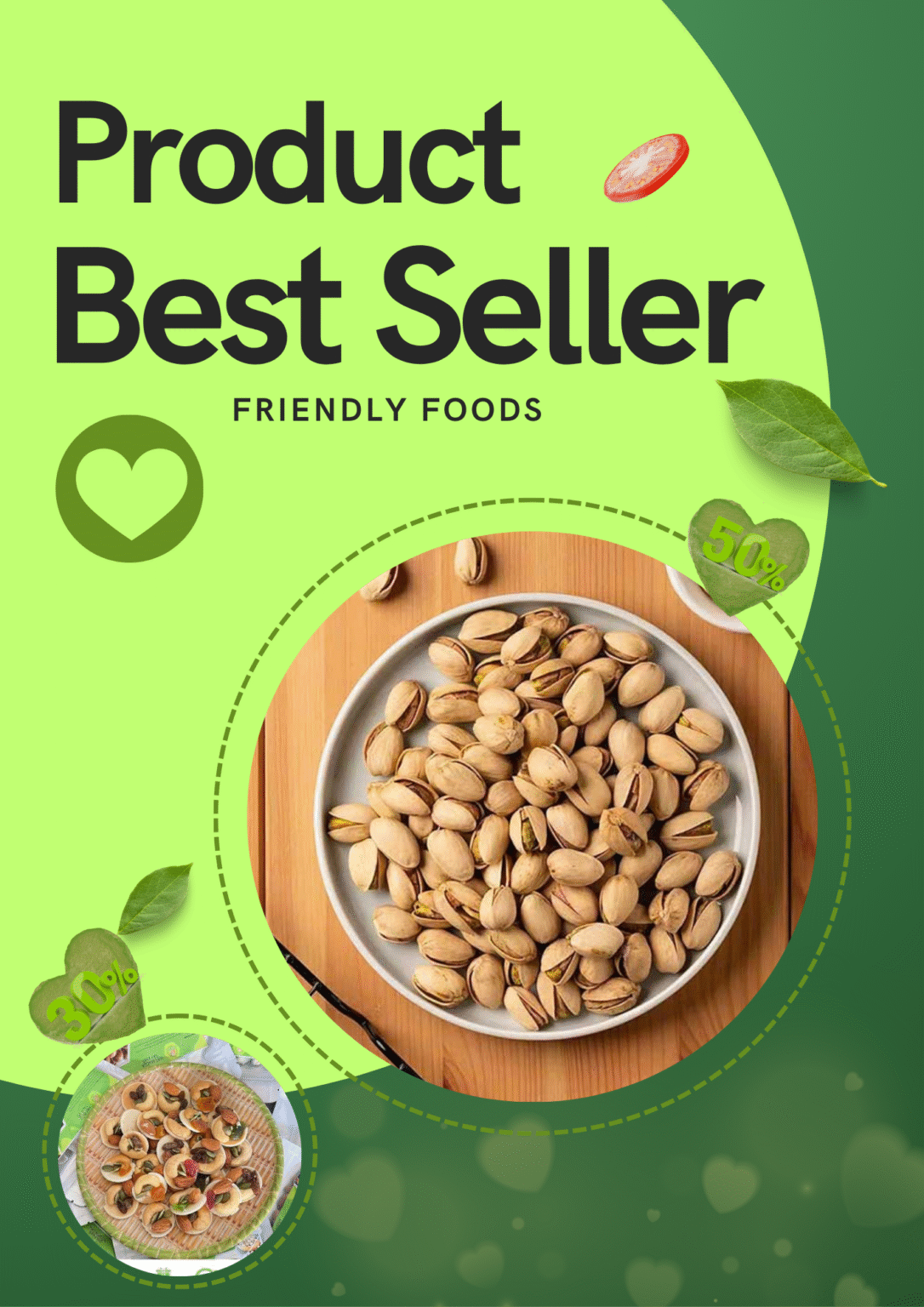 banner best seller