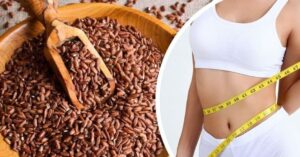 Hình 3: Hỗ trợ kiểm soát cân nặng