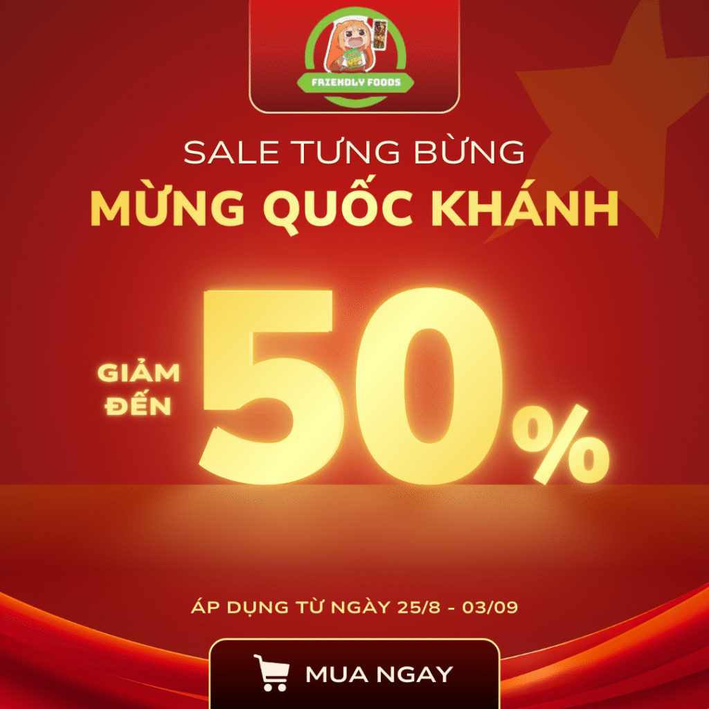poster 50%