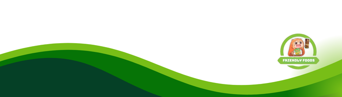 chân banner