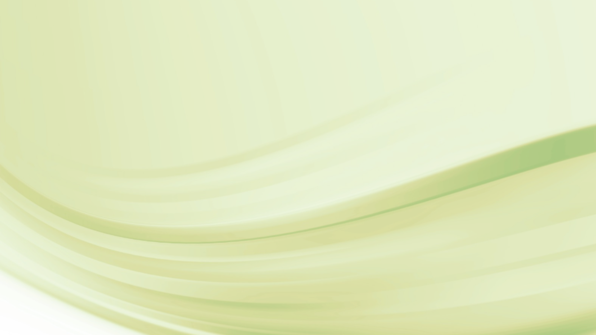 nền banner