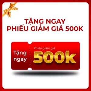 Hình 2: Tham gia mini game của friendly Foods để nhận ưu đãi hấp dẫn