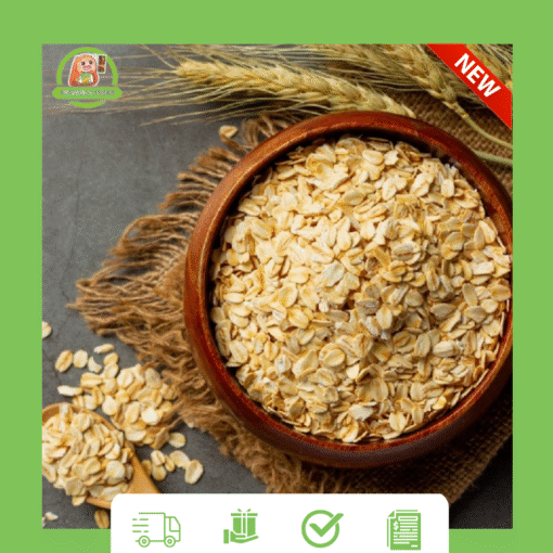 Sữa Hạt Điều Yến Mạch