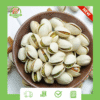 hạt dẻ cười