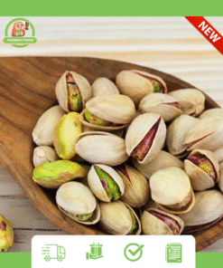hạt dẻ cười 3
