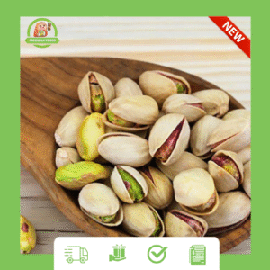 hạt dẻ cười 3