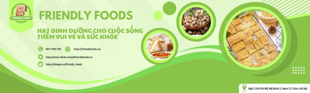 banner friedlyfoods