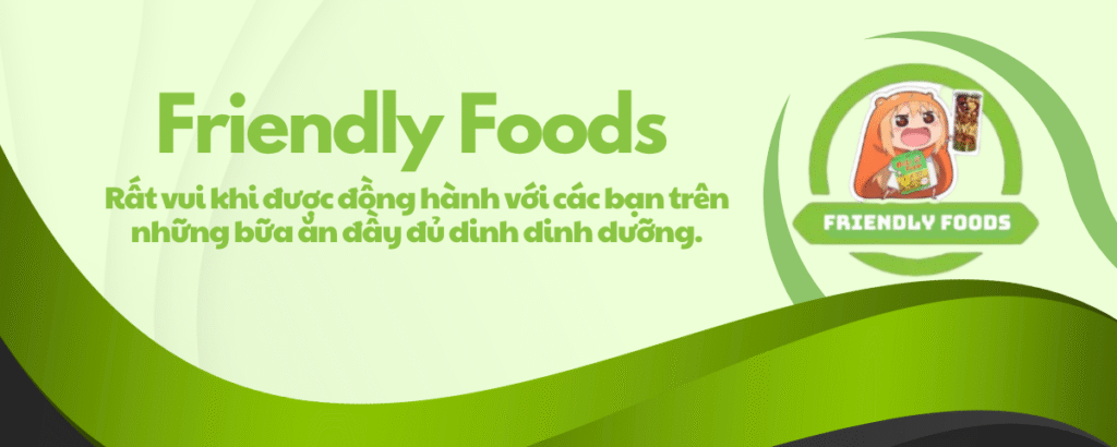 banner friendly foods 3